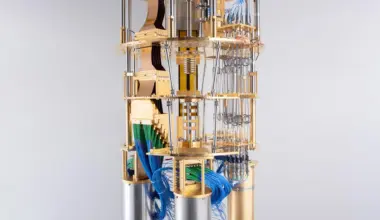 Quantum computers just beat classical ones — Exponentially and unconditionally