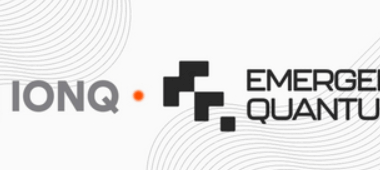 IonQ and Emergence Quantum Collaborate to Advance Quantum Hardware in Australia