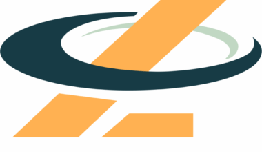 ZCC Revolutionizes the Market with Cloud Computing and Daily Digital Income in Angola