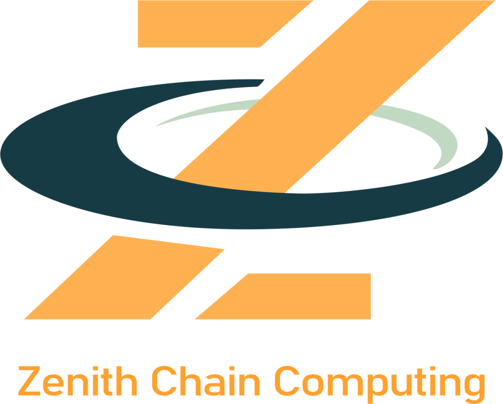 ZCC Revolutionizes the Market with Cloud Computing and Daily Digital Income in Angola