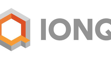 IonQ and Emergence Quantum Partner to Advance Quantum Systems in Australia