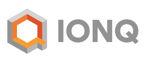 IonQ and Emergence Quantum Partner to Advance Quantum Systems in Australia
