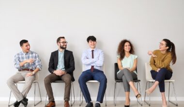 Graduate employment outcomes from France’s Grandes Écoles: strong results despite a temporary dip