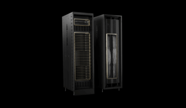 GB200 NVL72 Systems Accelerate Journey to Quantum Computing