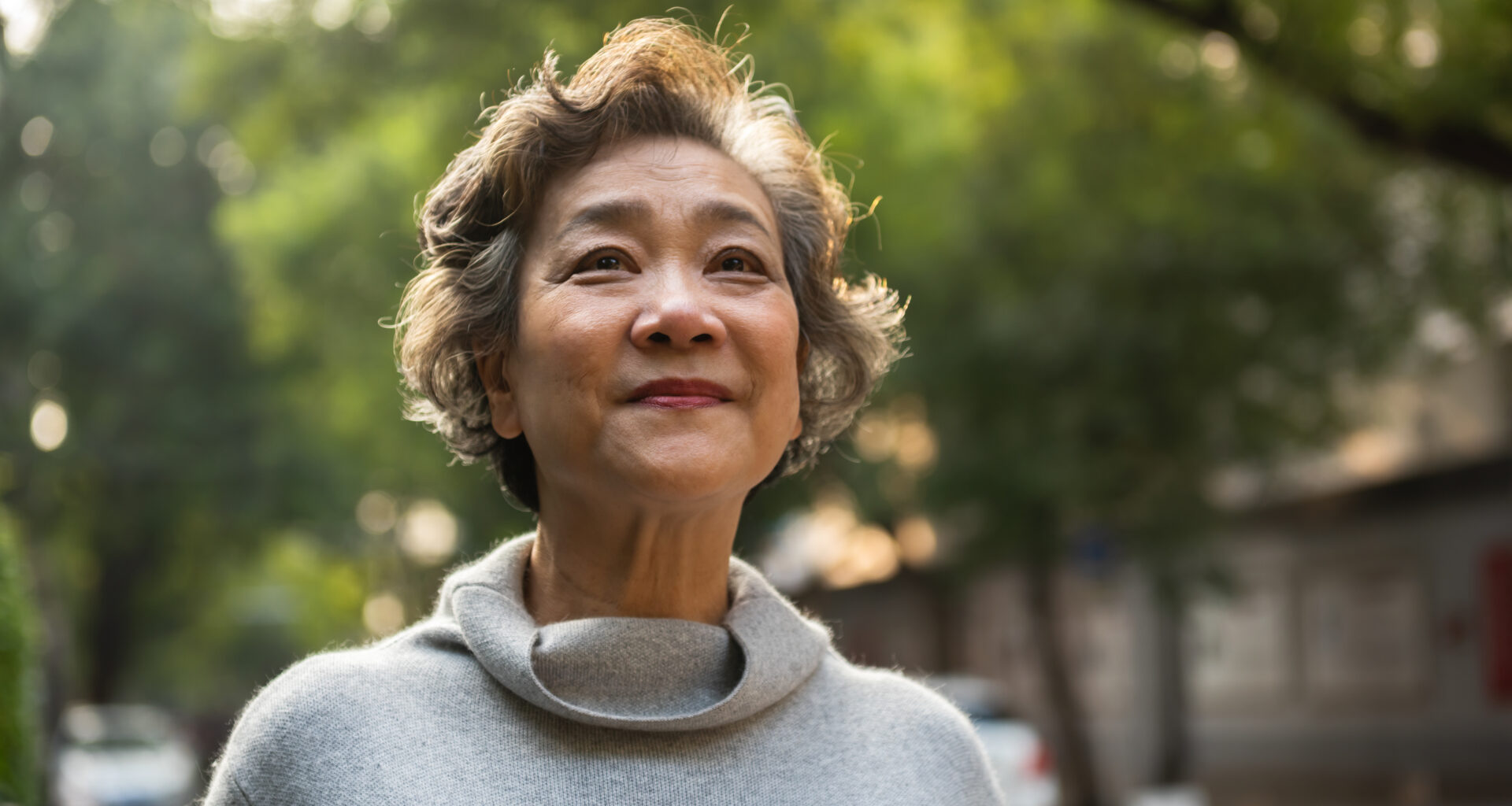 Fish Oil or Krill Oil: Which Omega-3 Supplement Is Better for You?