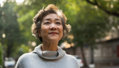 Fish Oil or Krill Oil: Which Omega-3 Supplement Is Better for You?