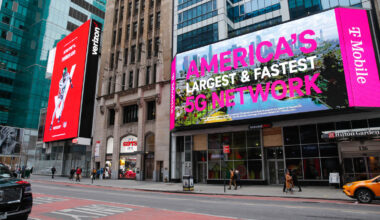 How Do They Compare In Price, Speed, & Coverage