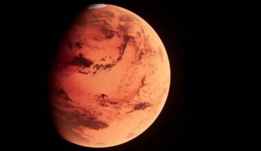 Saskatchewan Skies: Jupiter and Venus make a splendid pair