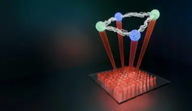 Harvard’s ultra-thin chip could revolutionize quantum computing