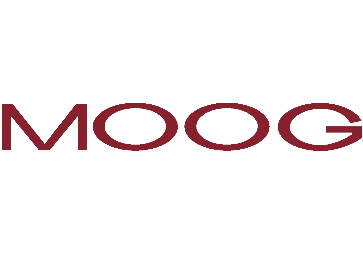 Moog Presents Space Computing Advancements to Enable Next-Generation Missions at Small Satellite Conference