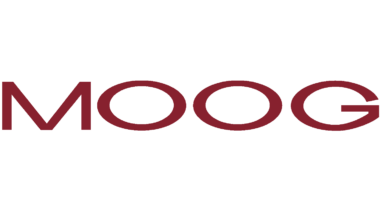 Moog Presents Space Computing Advancements to Enable Next-Generation Missions at Small Satellite Conference