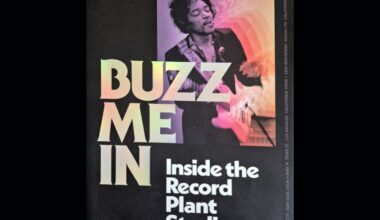 Opening Lines: Book reviews on the fly