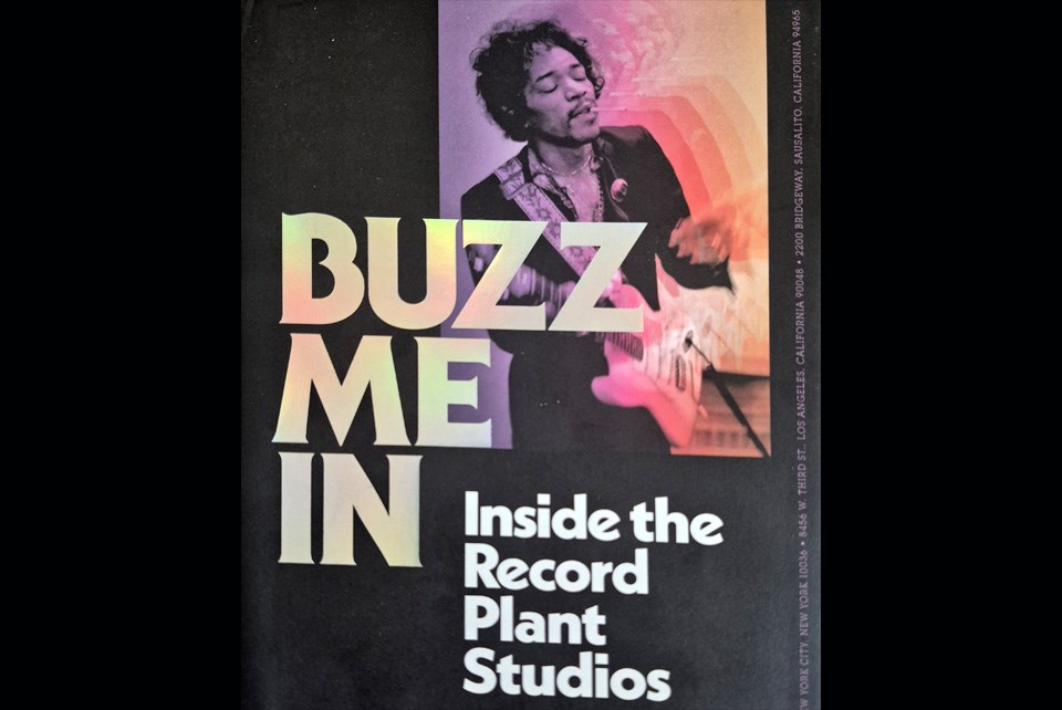 Opening Lines: Book reviews on the fly