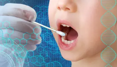 New genetic test predicts obesity before you start kindergarten