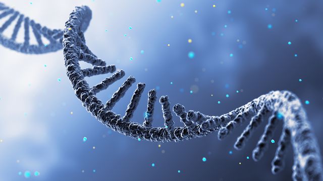 Gene Therapy Delivery: Overcoming Major Barriers Today