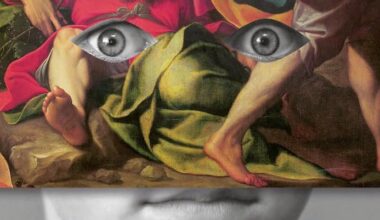 What Should You Read Next? Here Are the Best Reviewed Books of the Week ‹ Literary Hub