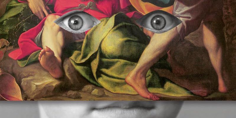 What Should You Read Next? Here Are the Best Reviewed Books of the Week ‹ Literary Hub