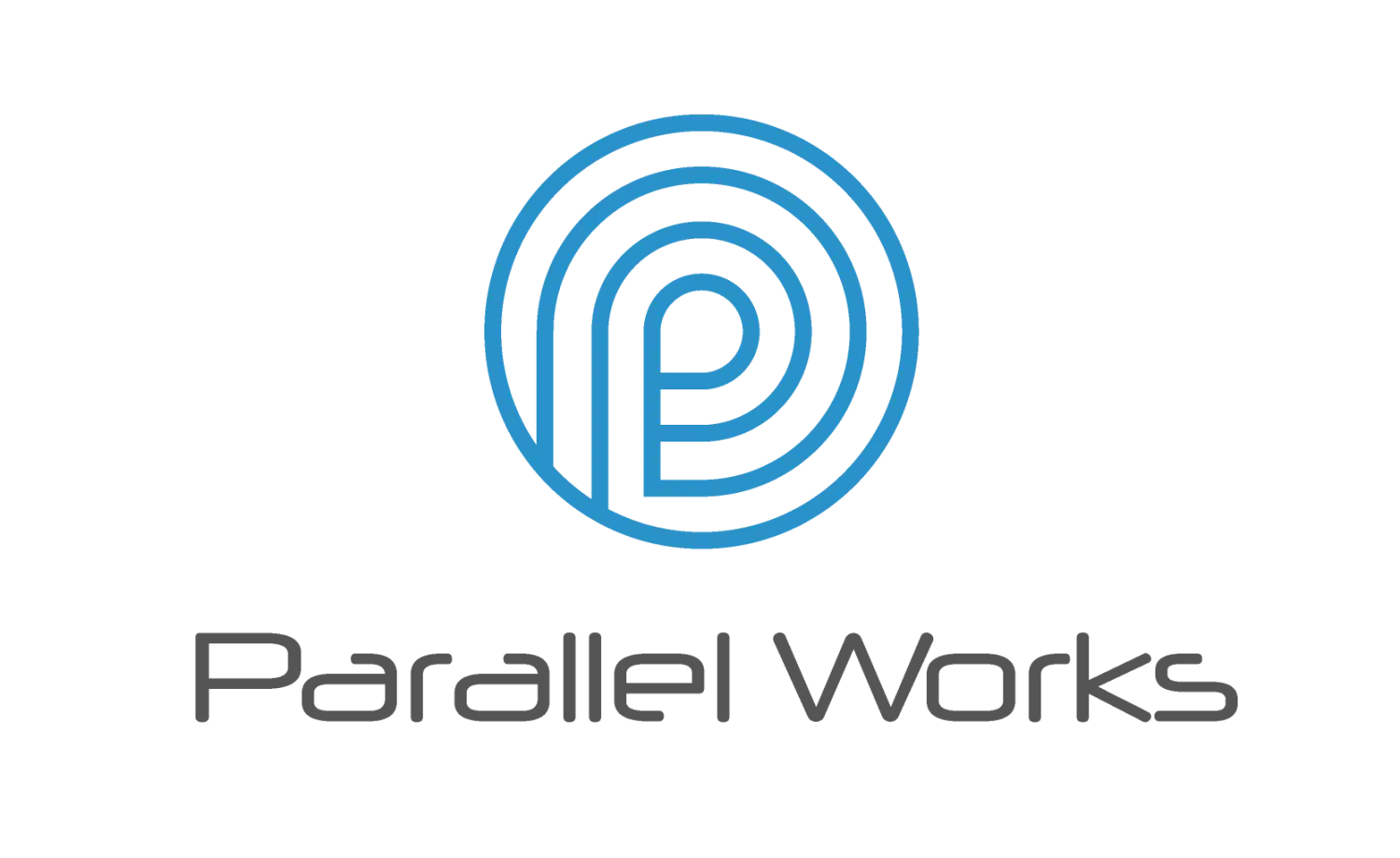 Parallel Works Unveils AI Partner Ecosystem, Simplifying Access to Next-Gen AI Infrastructure