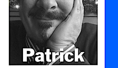 Pat's View: What does AI say about a few future trends?