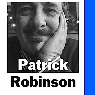 Pat's View: What does AI say about a few future trends?