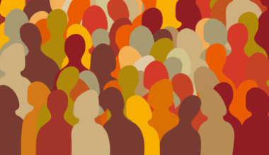 India’s puzzling fix for the civil-service-job obsession