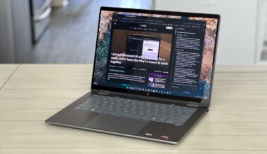 I got a glimpse of the Internet after AI, and it was terrifying