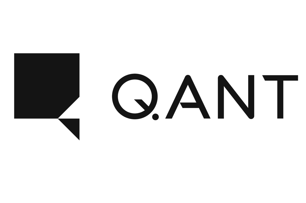 Q.ANT Raises €62M to Advance Computing with Photonic Processing