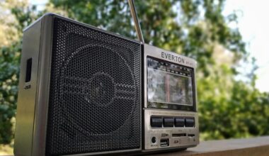 Spice Radio signs off 1200 AM, replaced by Radio Swift