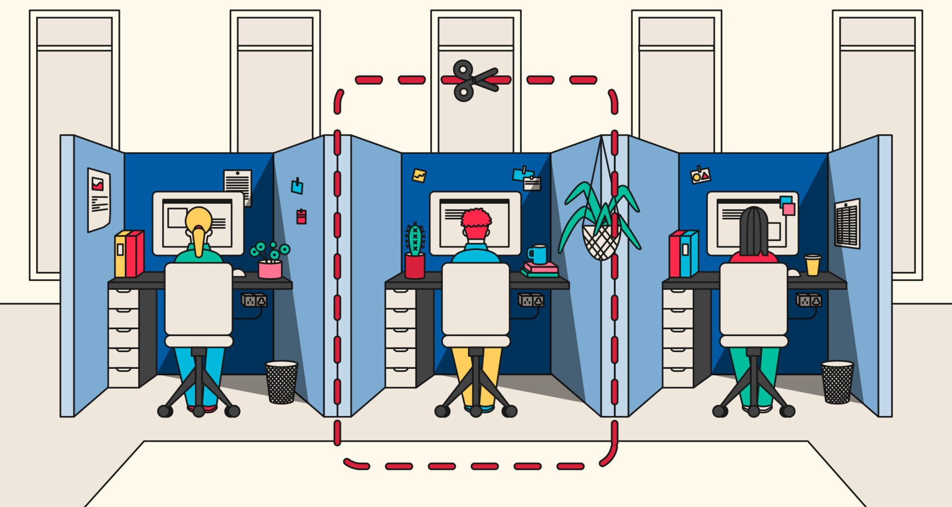 Redundancy 1200x675 (1)
