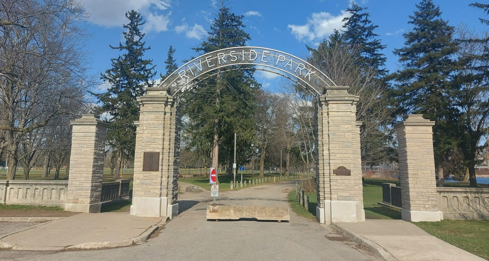 Cambridge ball diamond closed after snapping turtle nest discovered