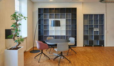 Back to King's College London homepage