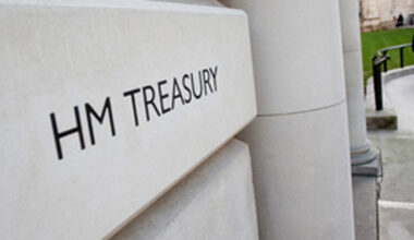 Chancellor: "We will build a Britain where those who can work, will work"