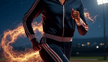 Podcast: Genes or Exercise—which One Determines your Lifespan?