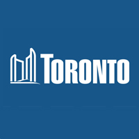 Toronto Public Health advising of Hepatitis A exposure risk at restaurant – City of Toronto