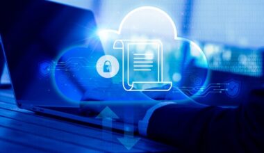 Sovereign washing in the context of public cloud services