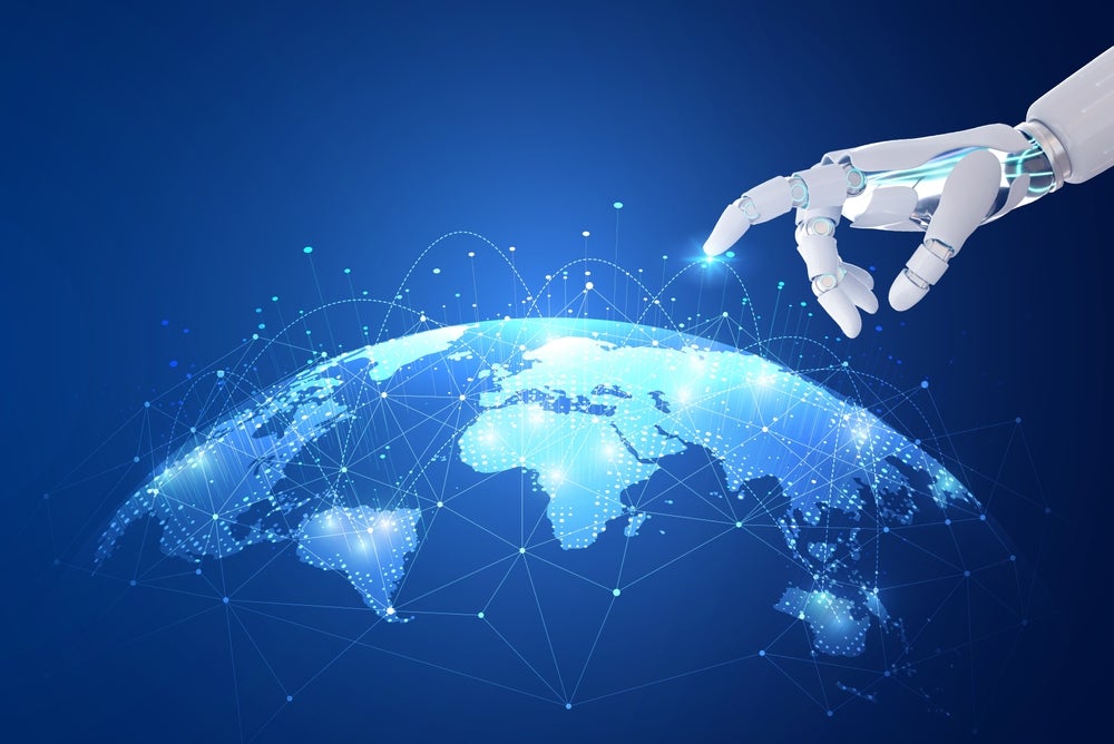 How cloud computing helps sustainability in travel and tourism