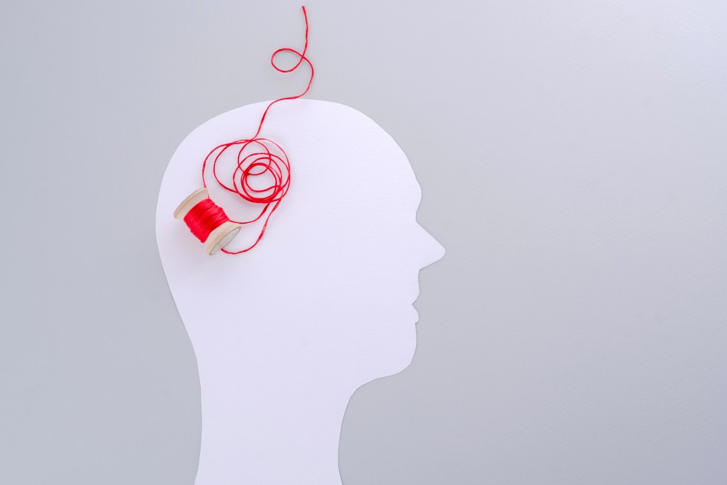 How a simple genetic interruption slows Huntington’s disease – HDBuzz