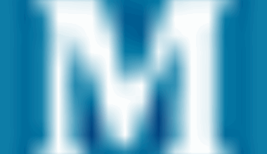 Monadnock Ledger-Transcript - Letter: Buy local by supporting Toadstool