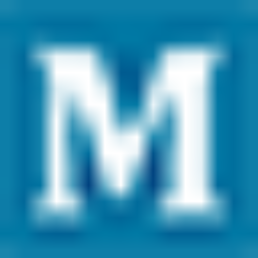 Monadnock Ledger-Transcript - Letter: Buy local by supporting Toadstool