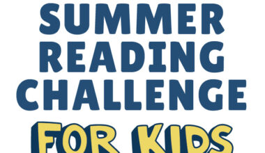 Having their say – Winnipeg Free Press