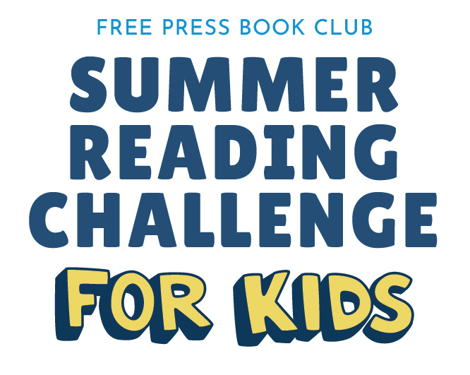 Having their say – Winnipeg Free Press