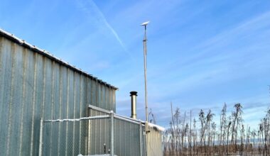 Ontario cancels $100M Starlink deal, leaving northern communities in digital limbo