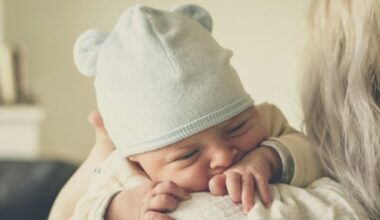 Is Sex at Birth Random? Harvard Study Challenges Old Beliefs