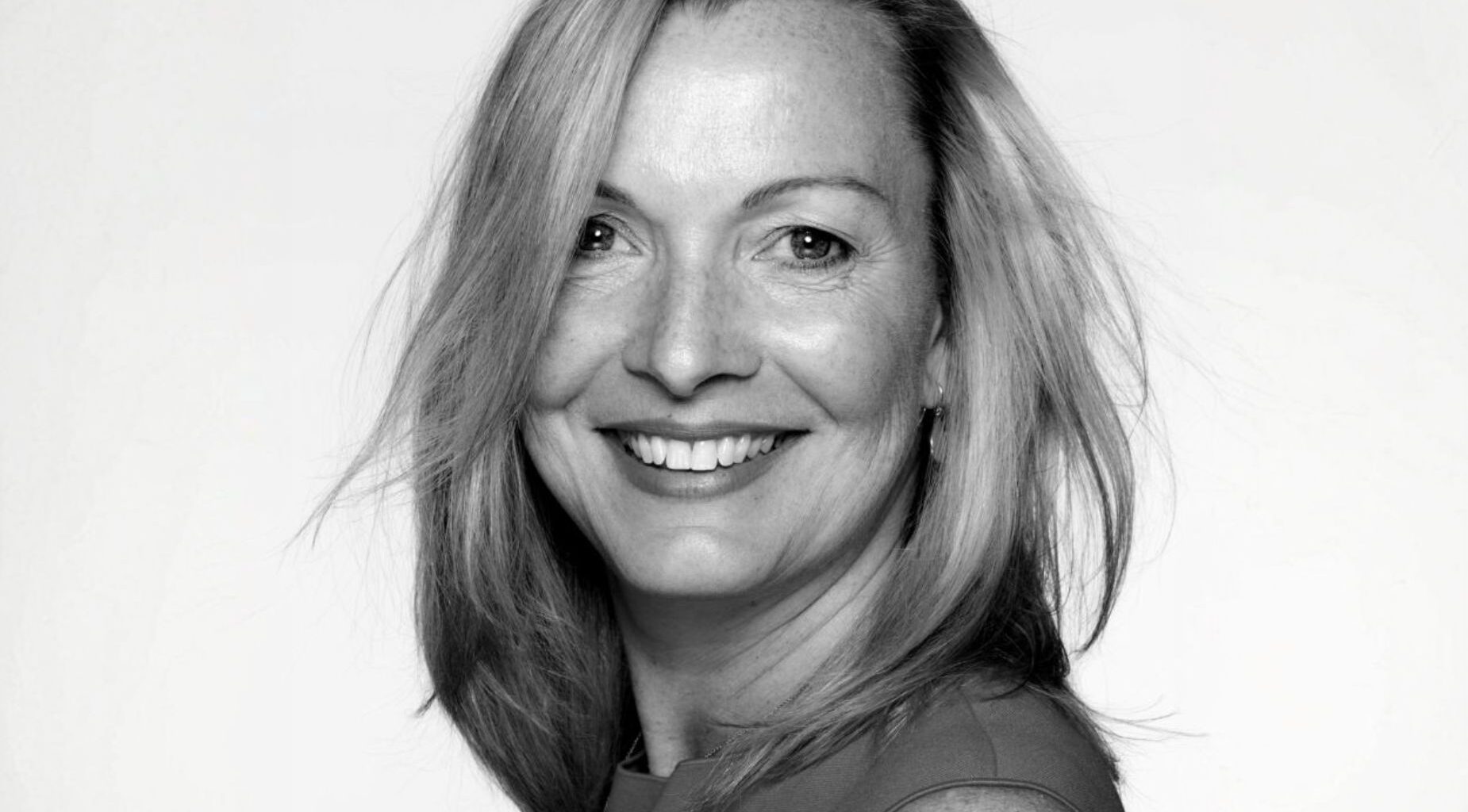 New Book a ‘Cathartic and Joyous’ Celebration of Suki Thompson