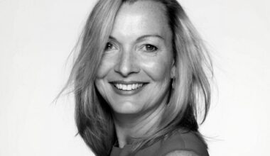 New Book a ‘Cathartic and Joyous’ Celebration of Suki Thompson