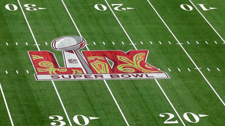 super-bowl.jpg