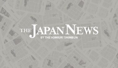 Denmark Aims to Host Most Powerful Quantum Computer