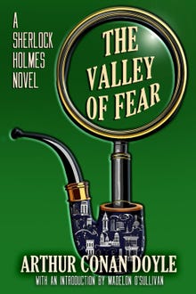 The Valley of Fear