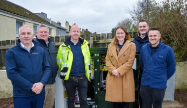 Wildanet celebrates major milestones in £77m broadband rollout