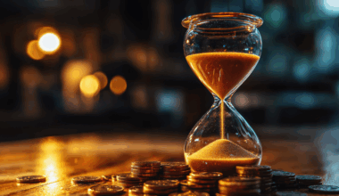 Why 2025 is the Inflection Point for AWS Cloud Migration